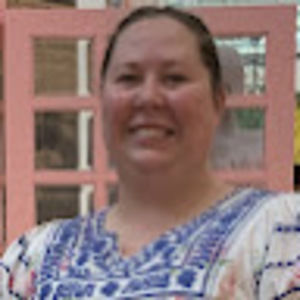 Meet your Posher, Abigail